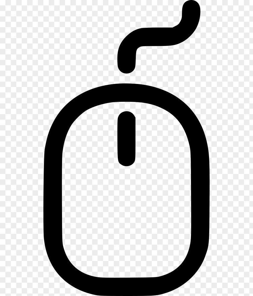 Computer Mouse Pointer Security Clip Art PNG