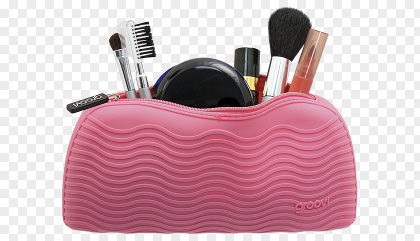 Cosmetic Bag Cosmetics Brush & Toiletry Bags Fashion PNG