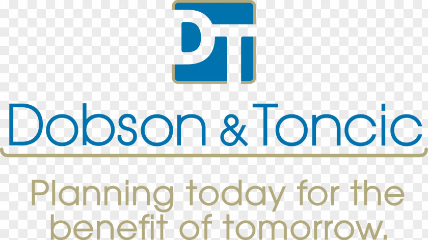 Customer Service Dobson & Toncic Insurance Brokers Ltd Industry Organization PNG