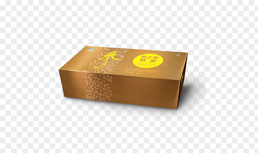 Design Carton PNG