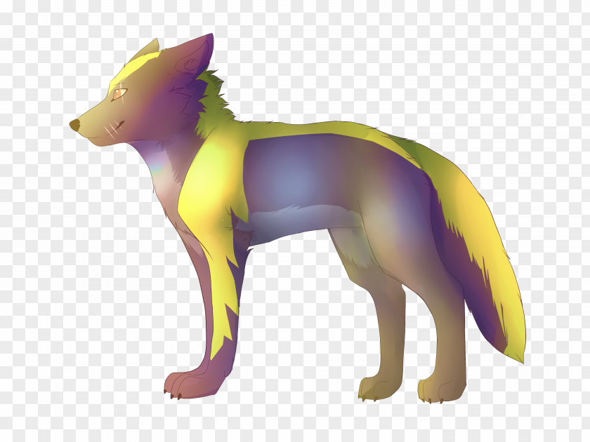 Dog Snout Canidae Tail Character PNG