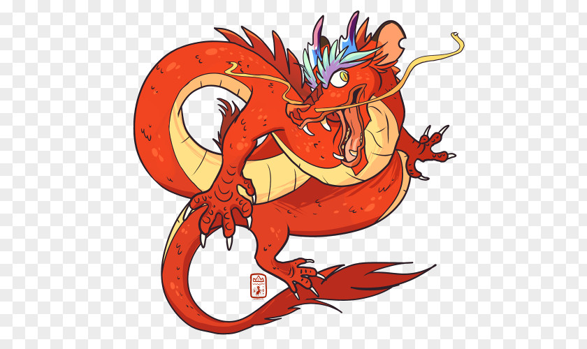 Dragon Mushu Mulan YouTube The Walt Disney Company PNG