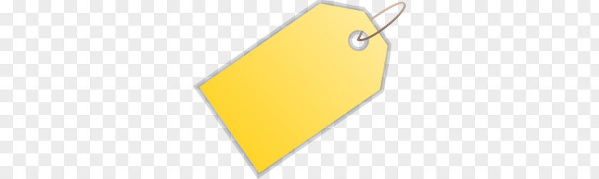 Excellent Name Cliparts Brand Material Yellow PNG