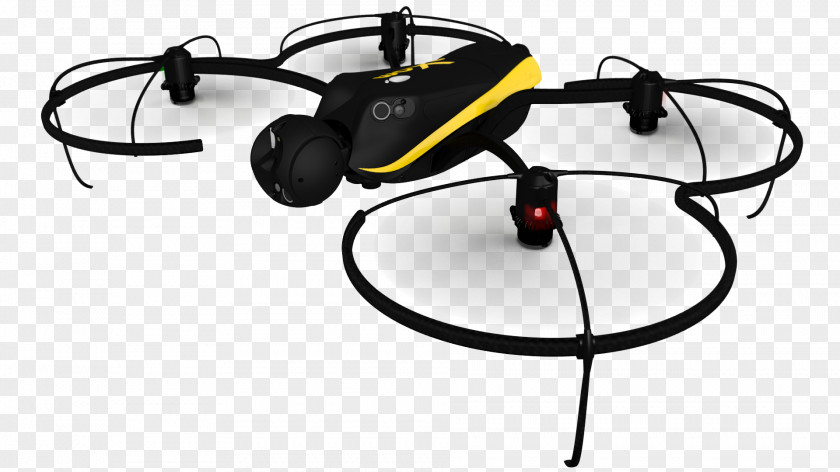 Flies Unmanned Aerial Vehicle Fixed-wing Aircraft Quadcopter Parrot AR.Drone Photography PNG