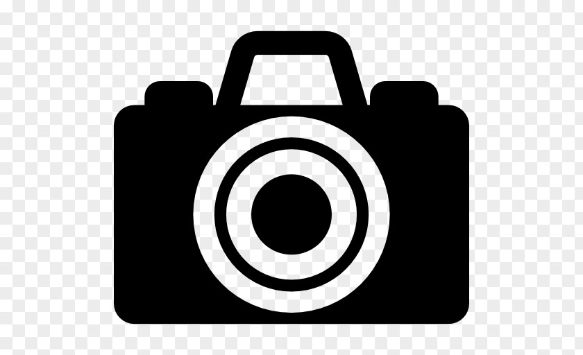 FOCUS Photography Camera Photographer PNG