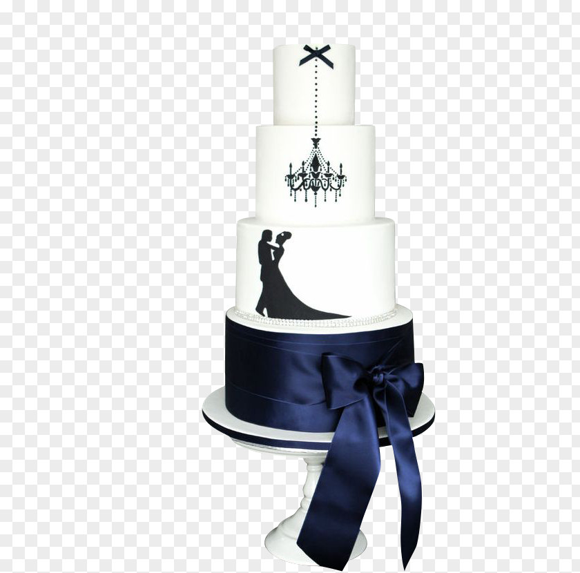 Free Wedding Cake Part To Pull The Image Cupcake Fruitcake Pound Icing PNG