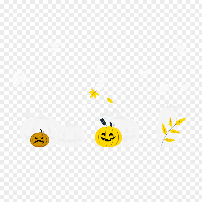 Halloween PNG