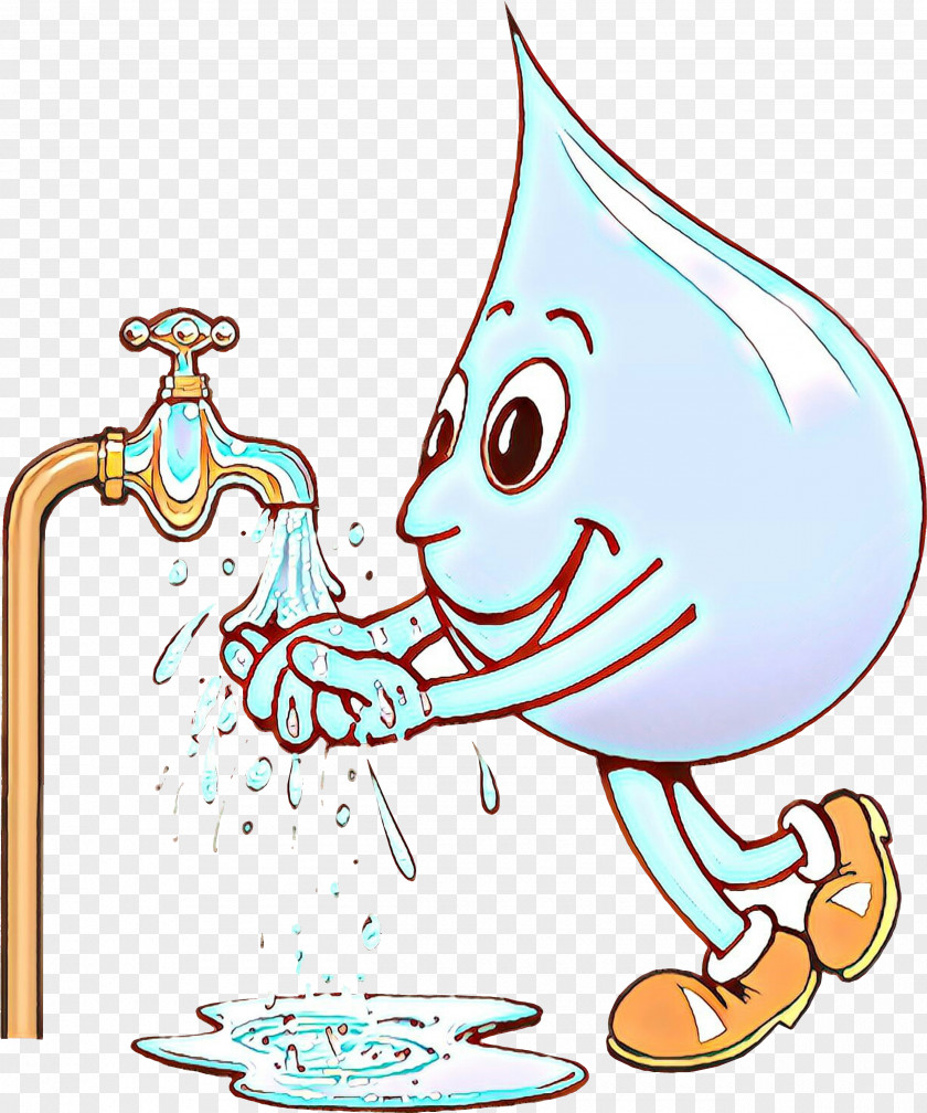 Hand Washing Illustration Clip Art Health PNG