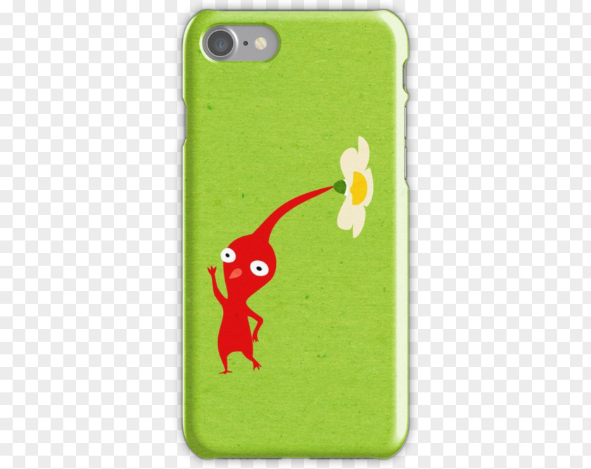Iphone Red IPhone 7 Apple 8 Plus OnePlus 6 Mobile Phone Accessories PNG