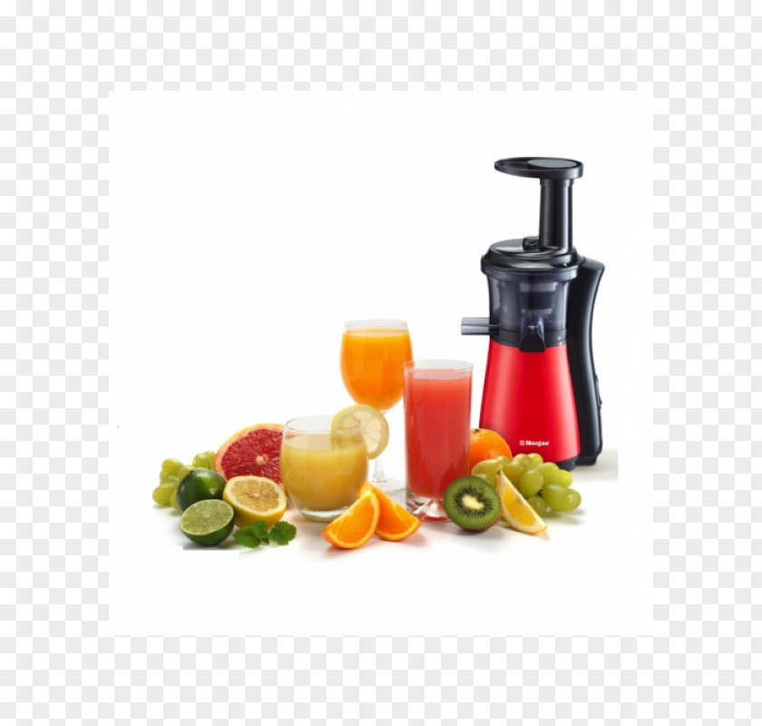 Juice Juicer Pizza Lemon Squeezer Kuvings PNG