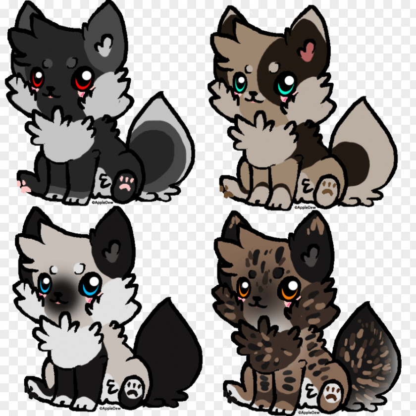 Kitten Domestic Short-haired Cat Whiskers Puppy PNG