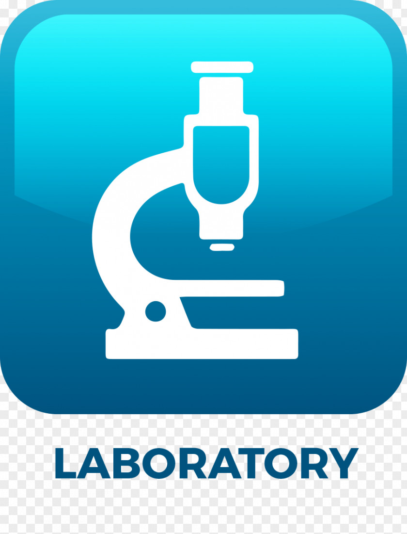 Laboratory Laundry Symbol Cleaning Janitor PNG
