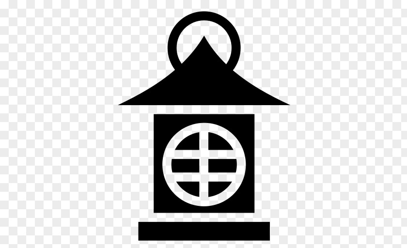 Lantern Clip Art PNG