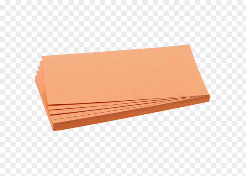 Laserjet 1020 Rectangle Color Paper Index Cards Yellow PNG