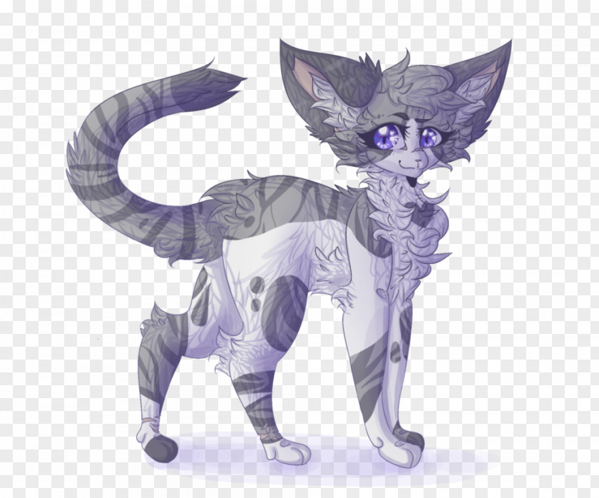 Light Eye Kitten Korat DeviantArt Whiskers PNG