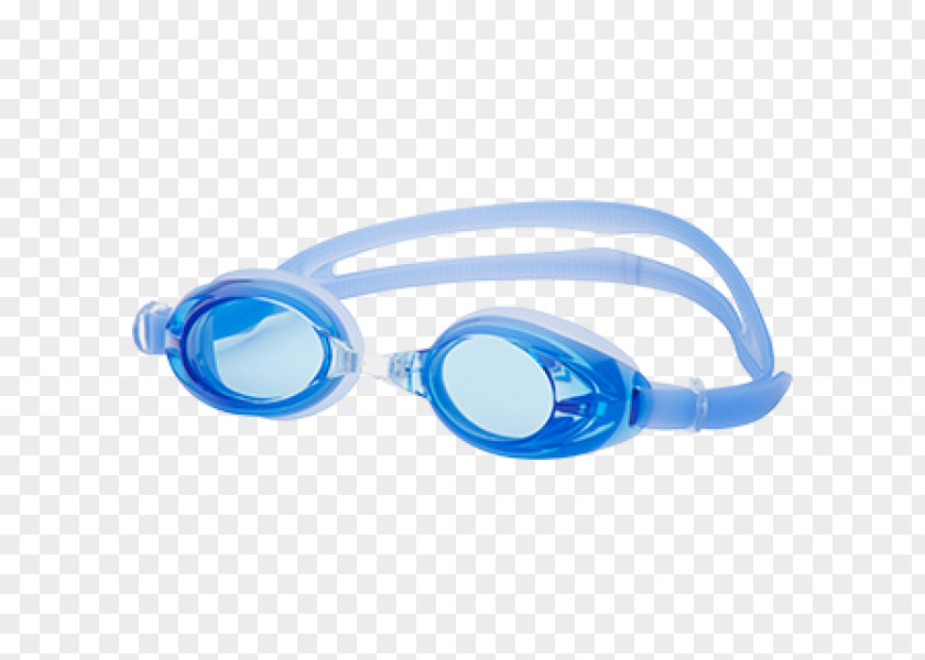 Light Goggles Diving & Snorkeling Masks Glasses PNG