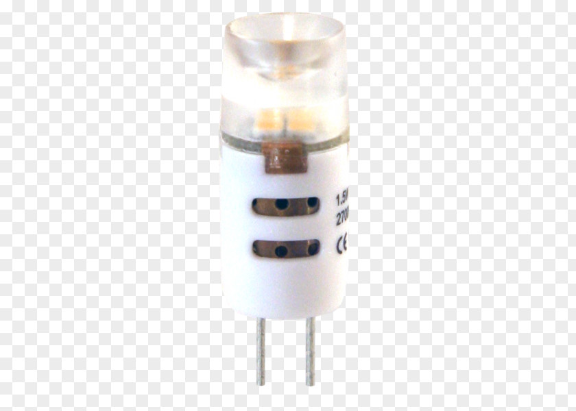 Light Landscape Lighting LED Lamp Light-emitting Diode PNG