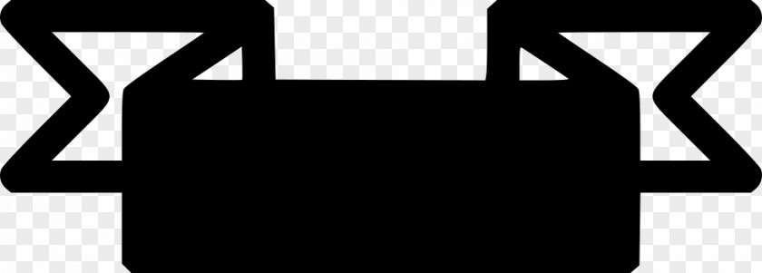 Logo Image Transparency Clip Art PNG