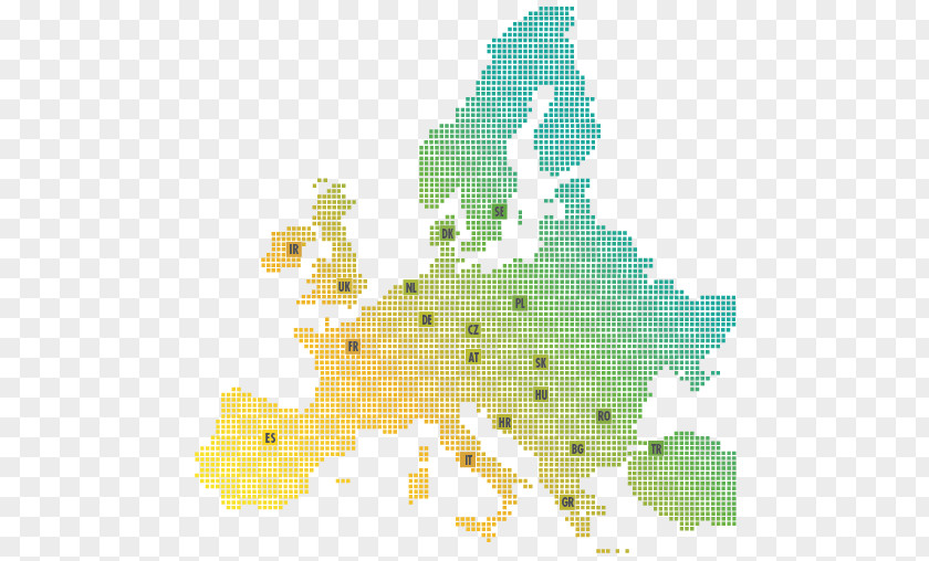 Map Flag Of Germany European Union Mapa Polityczna PNG