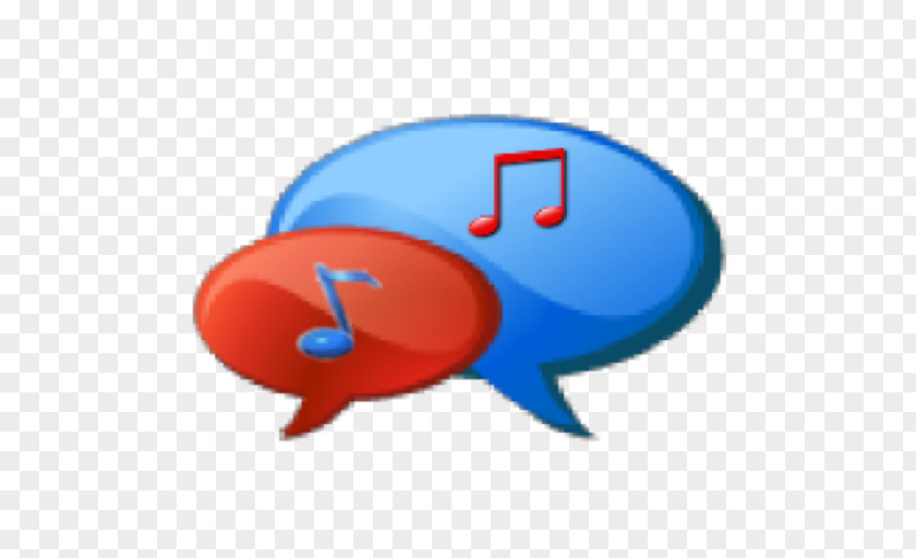 Music PNG , design clipart PNG