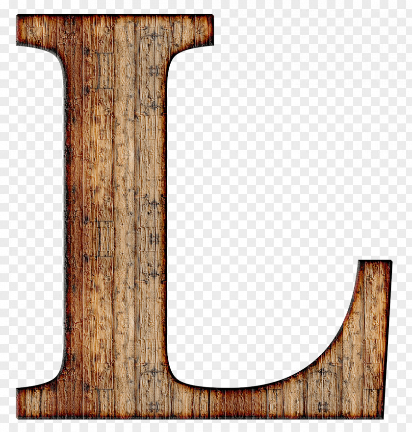 Number Axe Wood Font Tree Stain PNG