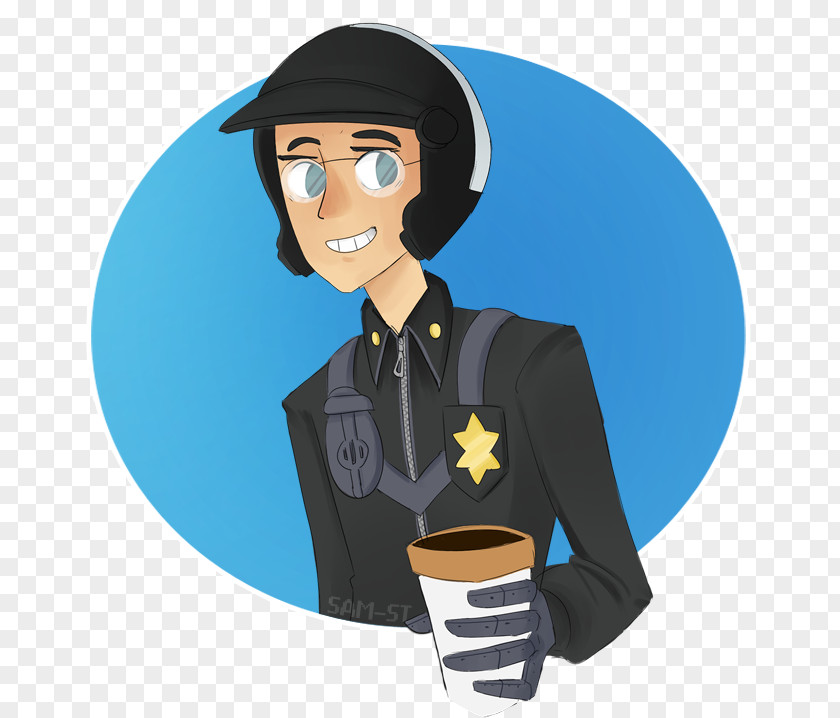 Pictures Of Policemen Bad Cop/Good Cop Good Cop/bad Police Officer Clip Art PNG