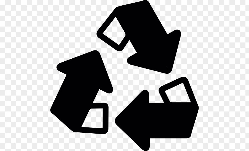 Reciclagem Recycling Symbol Bin Rubbish Bins & Waste Paper Baskets PNG