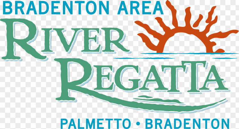 Riverwalk Manatee River Bradenton Area Regatta University Of Regina Braden PNG