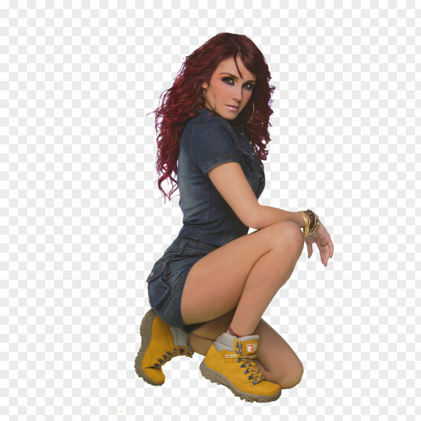 Roberta Pardo Rey RBD PhotoScape Brott PNG