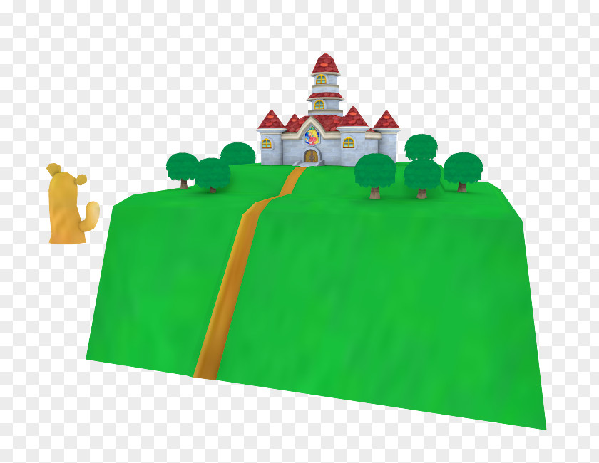 Super Mario 3D Land Princess Peach Wii 64 DS Bros. 3 PNG