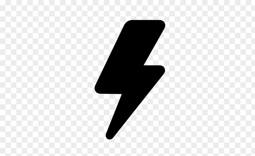 Symbol Electric Current Electricity PNG