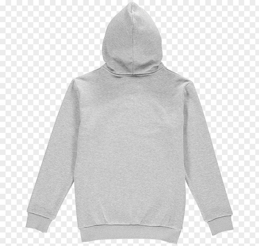 T-shirt Hoodie Jumper Sweater White PNG
