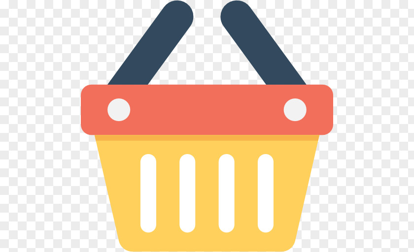 Target Shopping Basket Vector Graphics Clip Art Product Illustration PNG