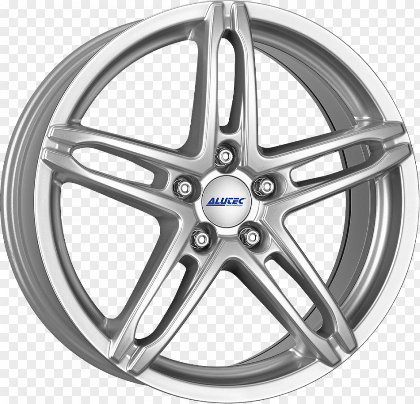 Tekno Autofelge BORBET GmbH Wheelworld Gunmetal PNG