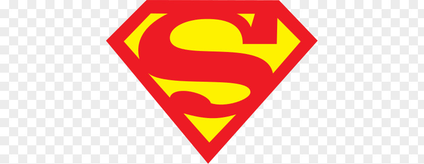 The Death Of Superman Logo PNG