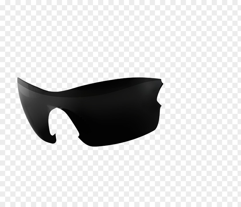 Ur Goggles Sunglasses Angle PNG