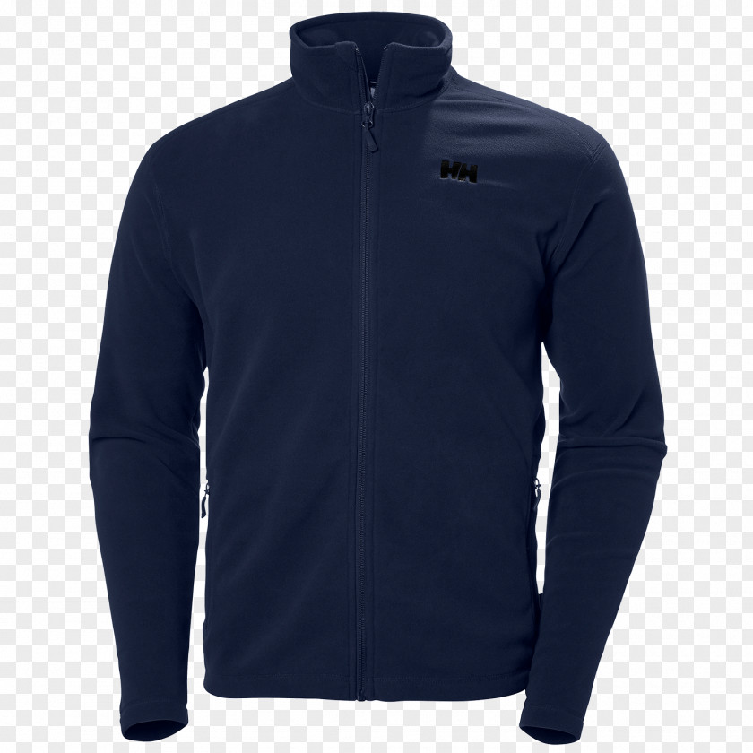 Windbreaker Hoodie Penn State Nittany Lions Football Sweater Navy Blue Jacket PNG
