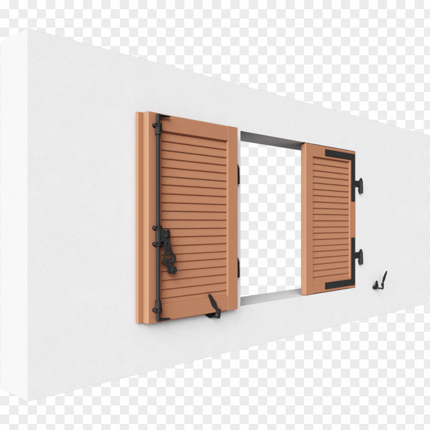 Wood Brise Soleil Louver Architecture Blaffetuur PNG