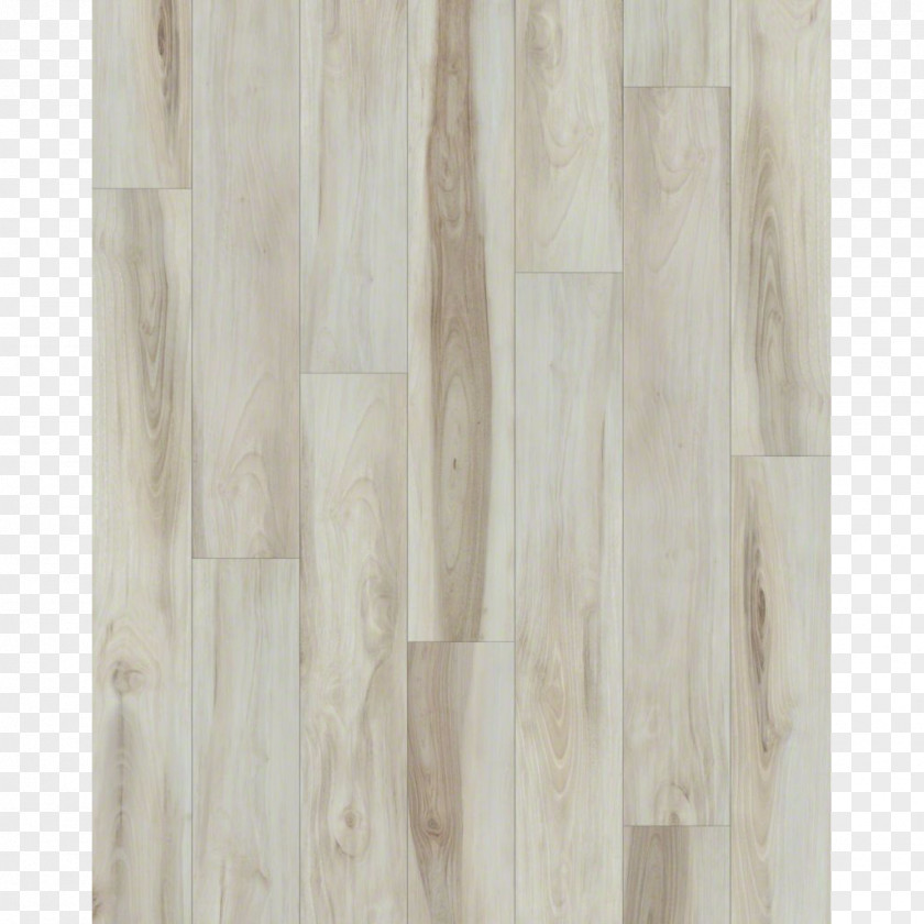 Wood Flooring Laminate Stain PNG