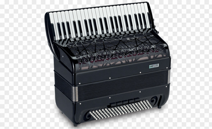 Accordion Free-bass System Bayan Musical Instruments PNG