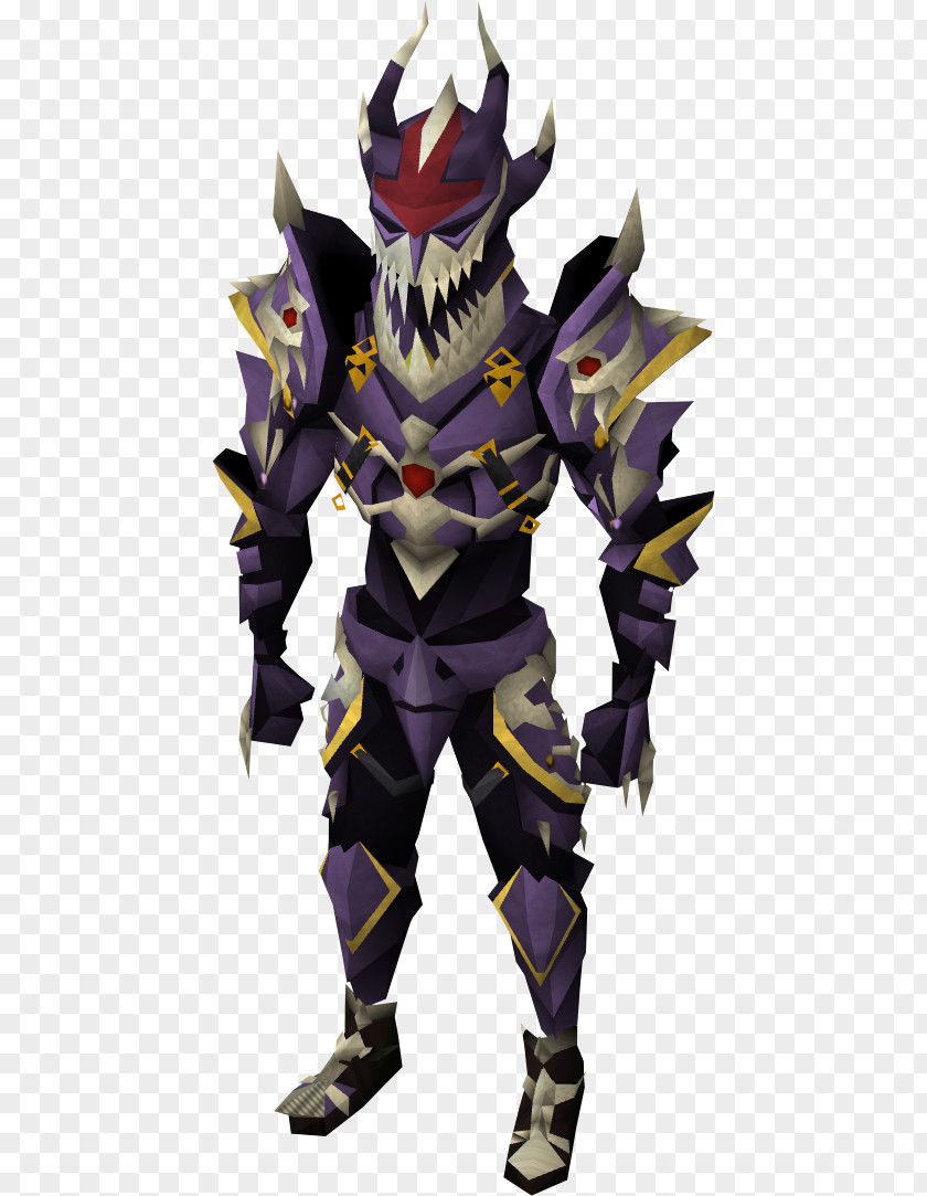 Armour Guild Wars 2 RuneScape Dye Video Game PNG