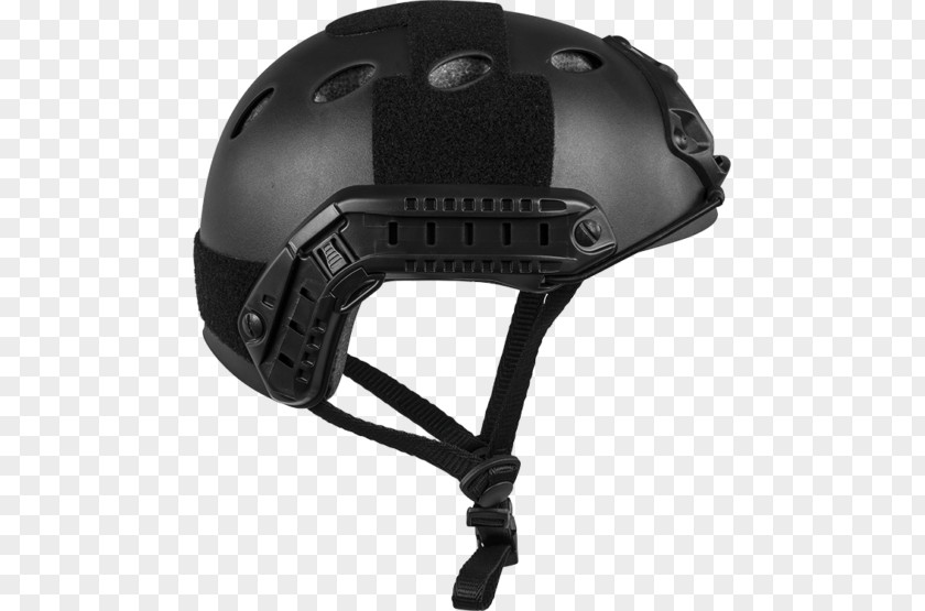 Bicycle Helmets Motorcycle Equestrian Airsoft Valken Sports PNG