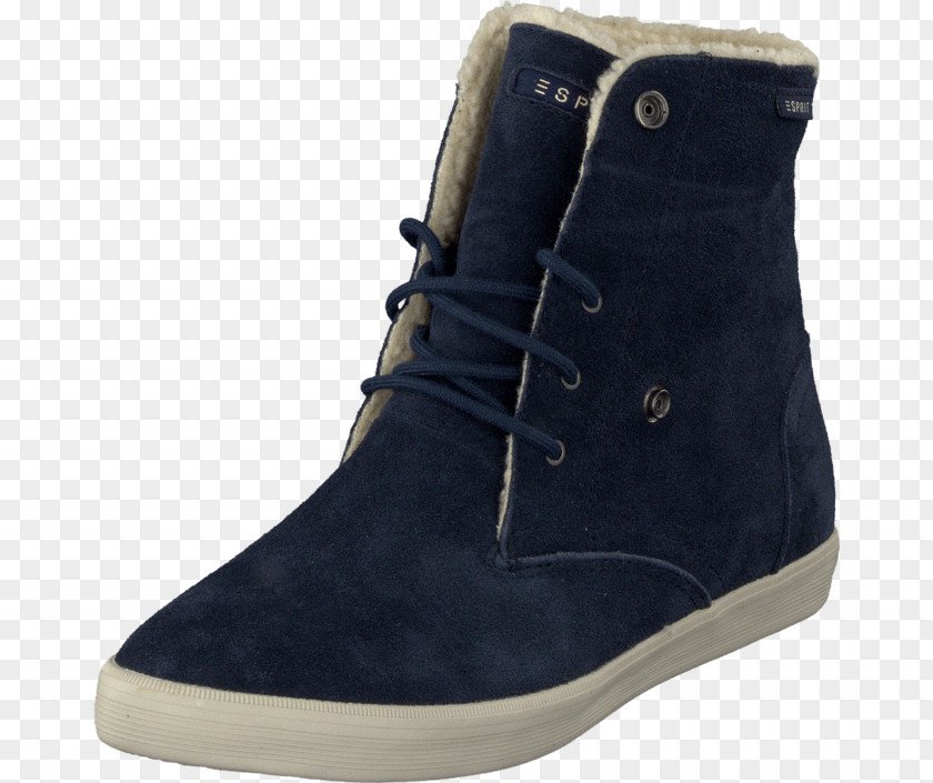 Boot Sneakers Shoe Suede Footwear PNG