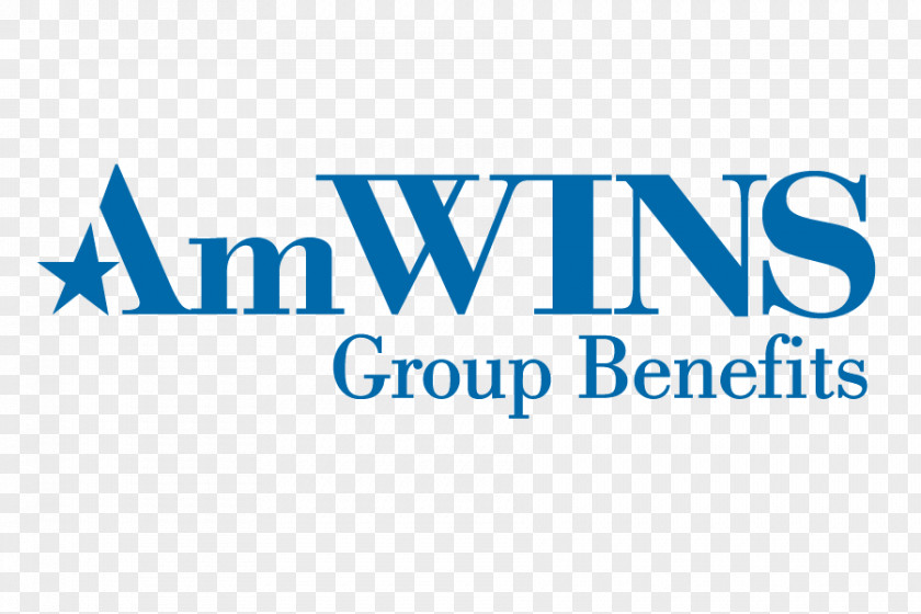 Business AmWINS Group, Inc. Vehicle Insurance Group Inc PNG