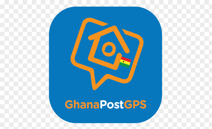 Business Ghana Post Mail Postal Code Vokacom Softworks PNG