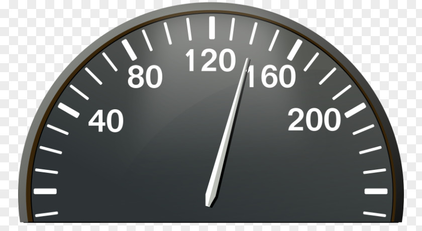 Car Motor Vehicle Speedometers Clip Art Odometer Dashboard PNG