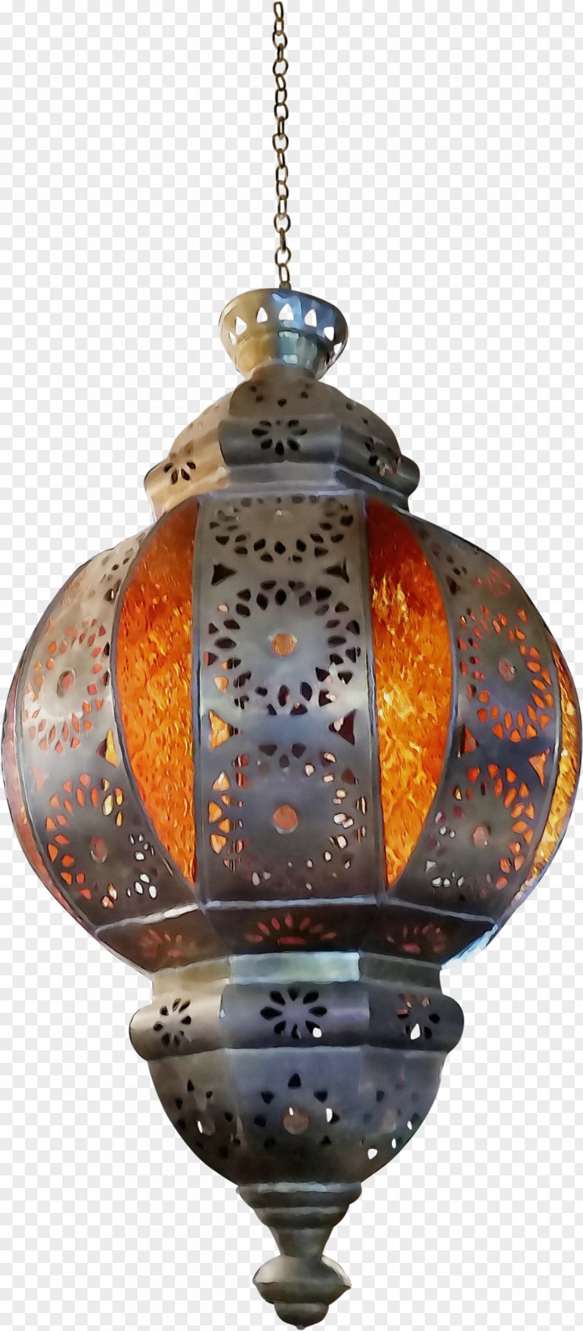 Ceiling Fixture Interior Design Lighting Lantern Light Lamp Nightlight PNG