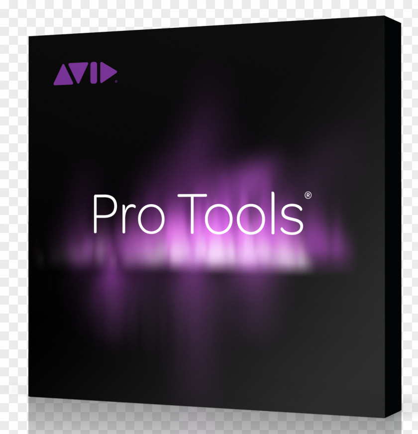 Certificate Box Pro Tools 9 8: For Film And Video Computer Software Digital Audio PNG