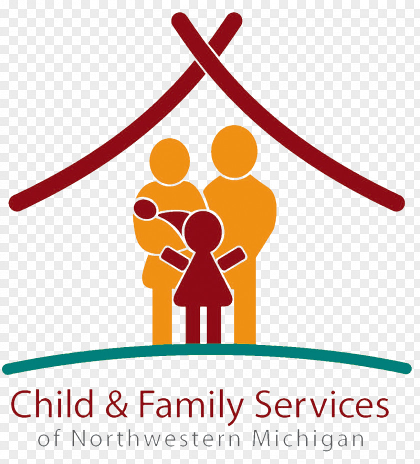Child Northwestern Michigan College And Family Services Early Childhood PNG