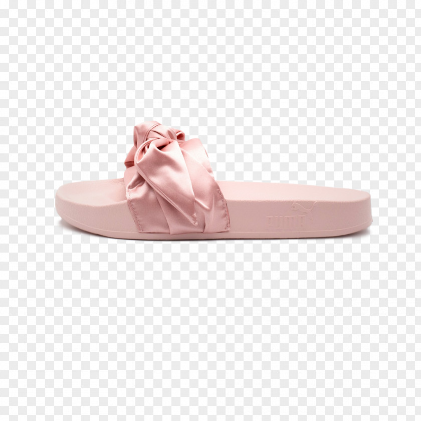 Design Flip-flops Shoe PNG